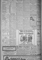 giornale/TO00185815/1915/n.361, 4 ed/008